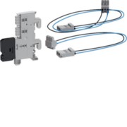 Paket Spannungsversorgung APZ/RfZ,1100mm,1.6A ZY3N2SA 