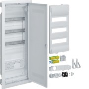 HW-Klein-VT Volta.Hybrid 36PLE,1 Montagepl. VH603WWH 