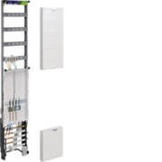 Komplettfeld, universZ KF,1ZP/VT-3rh ZH52U9N 