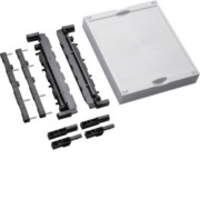 Baustein, universN H300xB250mm UE21E0 