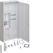 Komplettschrank, univers Z 1 ZP,3P.,APZ,VT5 ZB323T15W31 