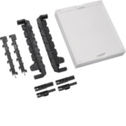 Baustein, universN H300xB250mm UE21A0 