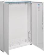 Zählerschrank,universZ 1100x800x160,IP44 ZB33ES 