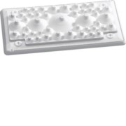 Leitungseinführung universal FZ402 