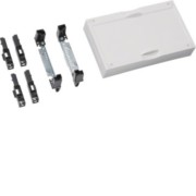 Baustein, universN H150xB250mm UD11F1 