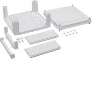 Kabelanschlußkasten 305x305x150mm U84LE 
