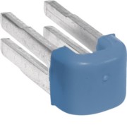 QC 10 Brücken für N-Klemme KN99N (VE10) 