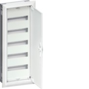 Feldverteiler UP 60PLE FWU51S 