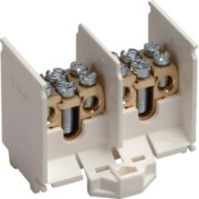 Hauptleitungsabzweigklemme 2-pol,25/2x16qmm K18SN 