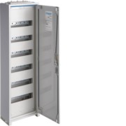 Feldverteiler,univers N 950x300x161mm FWB61S 