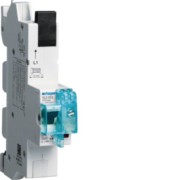 SLS-Schalter 1P E-63A,für SS HTS163E 