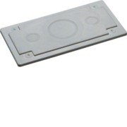 Leitungseinführung,univers metrisch FZ408M 