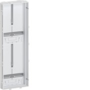 Zählertrageplatte universN,H750xB250mm U97N 