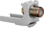 KOAX Modul F/ F-Buchse VZ315FF 