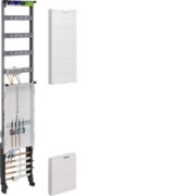 Komplettfeld 1ZP /VT-4rh ZH52P9K 