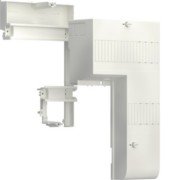 eHZ-Zusatzraum 5+10 PLE,m.Abdeckung KU3XBHE 