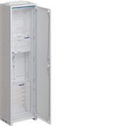 Komplettschrank, univers Z 1 ZP,BKE-I,1-feld., ZB31ET21W1 