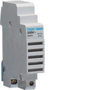 Summer 230V/0,03A,1PLE SU215 