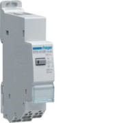 Fernschalter 1S,16A,230VAC EPS410B 