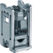 Sammelschienenklemme 50qmm,f.12x5mm K96N 