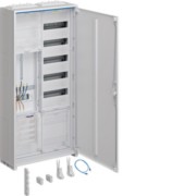 Komplettschrank, univers Z 1ZP/VF-5rh/APZ SKII ZB321X15 