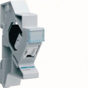 Patchmodul RJ45 CAT5e UTP TN004S 