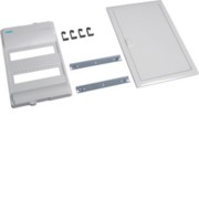 Ausbaupaket Volta f.Reihenklemmen,2-r. VZ24NRK 