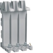 Sammelschienenadapter 3-polig,f.SLS-Schal. HZT631 