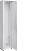 Zählerschrank,universZ 1400x300x205,IP44 ZB51S 