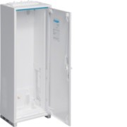 Zählerschrank,universZ 800x300x205,IP44 ZB11S 