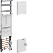 Komplettfeld 1050mm,1-feld, TSG ZH33Q5N 