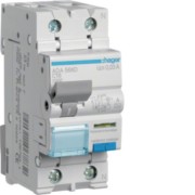 FI/LS-Schalter 1P+N 10kA C-16A 30mA ADA566D 