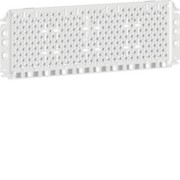 Montageplatte volta,segmentiert VZ00LK 