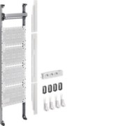 MM-Komplettfeld,univ.Z H1050mm,1-feldig UF31NW 