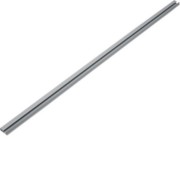 S-Schienenisolierprofil 1000mm S94G 