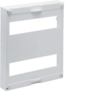 Berührungsschutzabdeckung univers N US21A2 