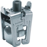 Sammelschienenklemme 95-185qmm,20/30x5/10 KS24C 