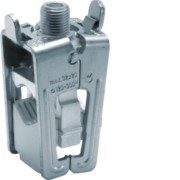 Sammelschienenklemme 20/30x5/10mm KS30C 