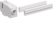 Nachrüstset mit SaS-Klemme ZY50KB 