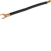 Kabelbrücke NYAF 6qmm, 110mm K67D 