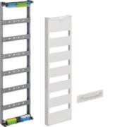 Einbausatz, universZ 900mm,VT,6reihig ZU26KS 