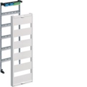 EBS für Feldverteiler UP 800mm UW51U 