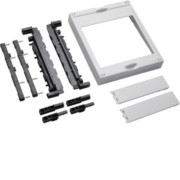 Baustein, universN H300xB250mm UE21E2B 