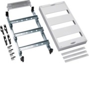 Baustein, universN Abdeckung,H450x250mm UD31B4 