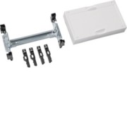 Baustein, universN H150xB250mm UG11A1 