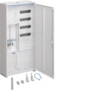 Komplettschrank, univ.Z 1 ZP,3-P.,APZ,zRfZ ZB323N16 