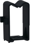 Kabelhalter volta, APV VZ698(VE6) 