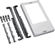 Baustein, universN H450xB250mm UE31E1B 