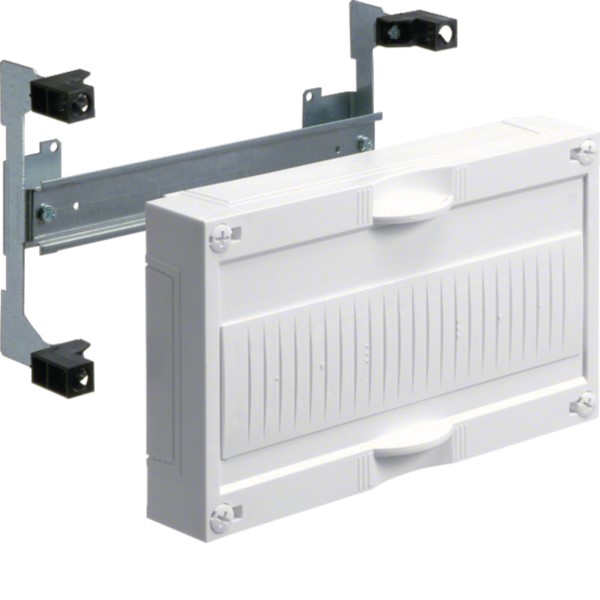 Montageset f.VNB Anwendung ZU96VNB 