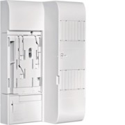 eHZ-Adapter BKE-AZ1,4+4 PLE KU33AHE 